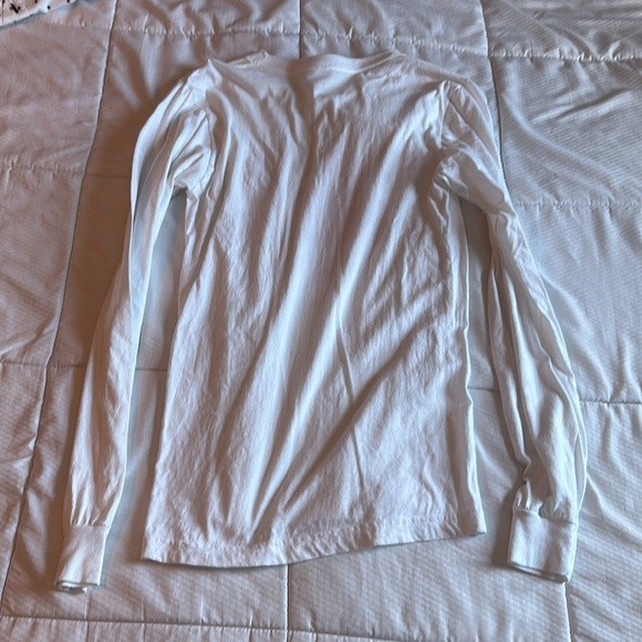 Vintage Men’s Los Angeles Red Bull Music Festival American Apparel Size Small - Picture 2 of 3